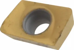 Product image for 1157451