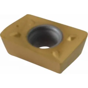 Product image for 1157452