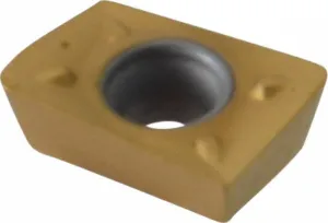 Product image for 1157452