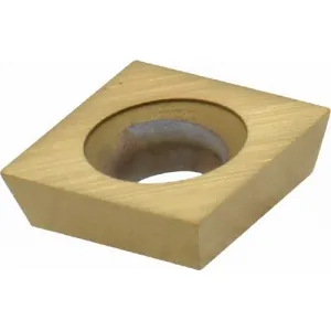 Product image for 1157495