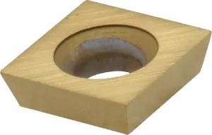 Product image for 1157495
