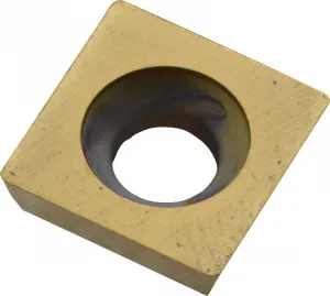 Product image for 1157496
