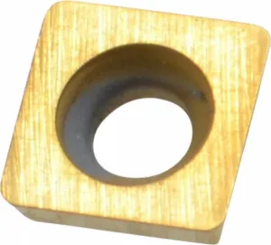 Product image for 1157497