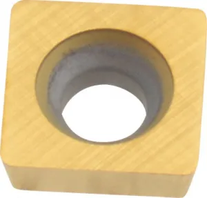 Product image for 1157499