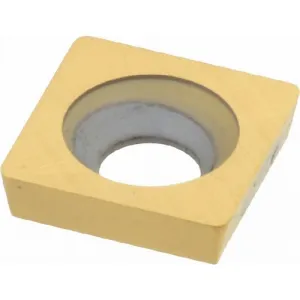 Product image for 1157500