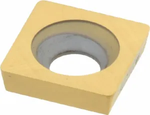 Product image for 1157500