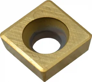 Product image for 1157503
