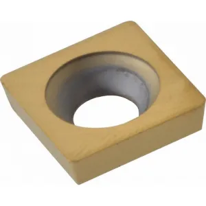 Product image for 1157504