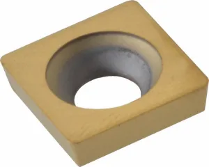 Product image for 1157504