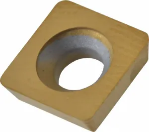 Product image for 1157518