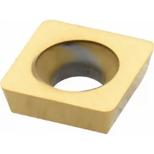 Product image for 1157542