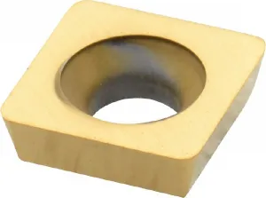 Product image for 1157542