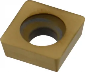 Product image for 1157544