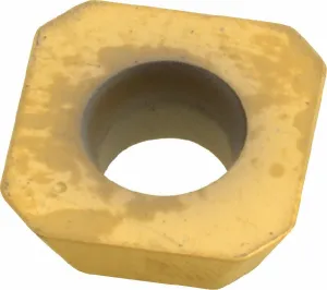 Product image for 1157802