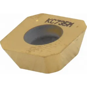 Product image for 1157811