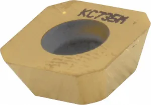 Product image for 1157811