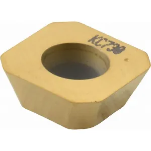 Product image for 1157829