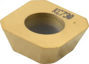 Product image for 1157829