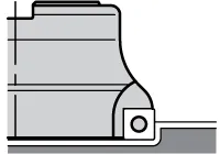 Product image for 1157876