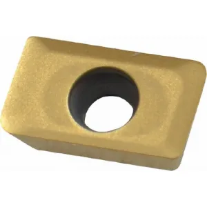Product image for 1157878