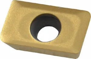 Product image for 1157878