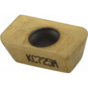 Product image for 1157882