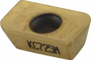 Product image for 1157882