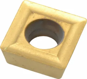 Product image for 1157887