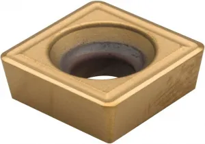 Product image for 1157889
