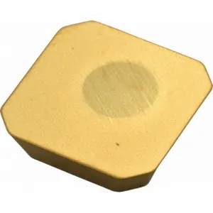 Product image for 1157892