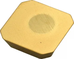 Product image for 1157892