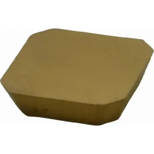 Product image for 1157894