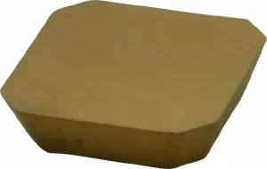 Product image for 1157894