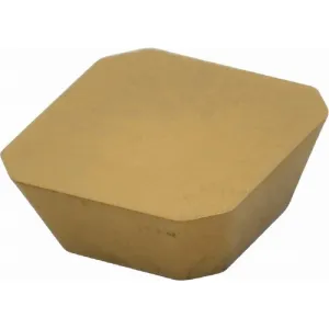 Product image for 1157895