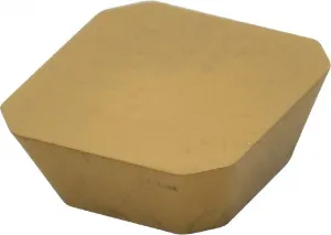 Product image for 1157895