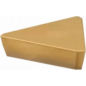 Product image for 1159581