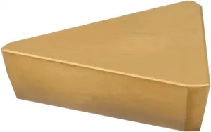 Product image for 1159581