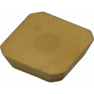 Product image for 1159583