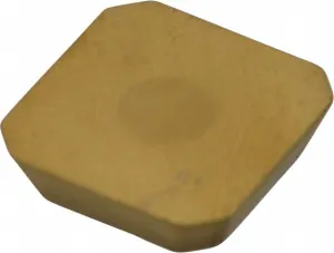 Product image for 1159583