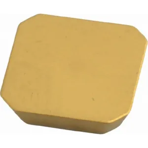 Product image for 1159624