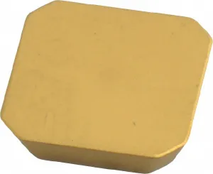 Product image for 1159624