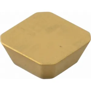 Product image for 1159625