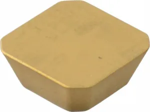 Product image for 1159625