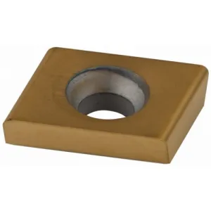 Product image for 1180890