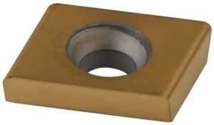 Product image for 1180890