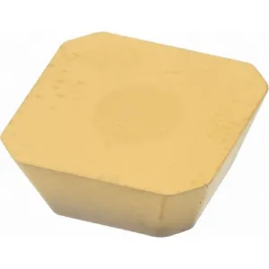 Product image for 1180955