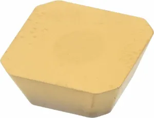 Product image for 1180955