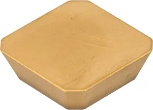 Product image for 1180958