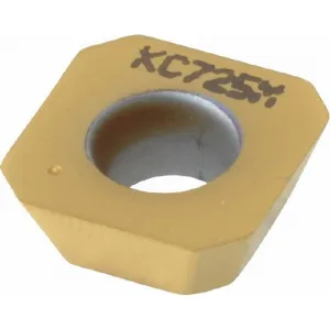 Product image for 1180961