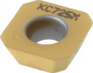 Product image for 1180961